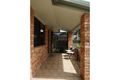 Property photo of 1/13 Hamlet Street Mackay QLD 4740