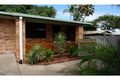 Property photo of 1/13 Hamlet Street Mackay QLD 4740