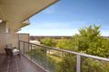 Property photo of 2/10 Horizon Drive Maribyrnong VIC 3032
