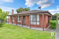 Property photo of 1/406 Drummond Street South Ballarat Central VIC 3350