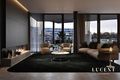 Property photo of 405/5 Davies Road Claremont WA 6010