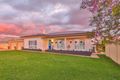 Property photo of 148 Sandilong Avenue Extension Irymple VIC 3498