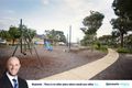 Property photo of 8/13 Conroy Street Maylands WA 6051