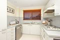 Property photo of 30/362 Pennant Hills Road Carlingford NSW 2118