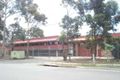 Property photo of 6/6 Stanton Road Seven Hills NSW 2147