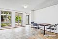 Property photo of 17/35B Halls Head Parade Halls Head WA 6210