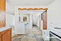 Property photo of 17/35B Halls Head Parade Halls Head WA 6210