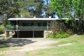 Property photo of 58 Bruxner Park Road Korora NSW 2450