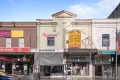 Property photo of 1/200 King Street Newtown NSW 2042
