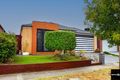 Property photo of 34 Safari Drive Tarneit VIC 3029