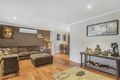 Property photo of 79 Piccolotto Drive Melton West VIC 3337