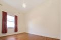 Property photo of 75 Denmark Street Kew VIC 3101