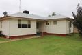 Property photo of 46 Canal Street Leeton NSW 2705