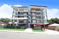 Property photo of 106/28 Cartwright Street Windsor QLD 4030