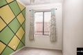 Property photo of 34 Safari Drive Tarneit VIC 3029