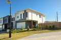 Property photo of 10 Abaco Street Parrearra QLD 4575
