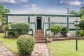 Property photo of 26 Clare Road Kingston QLD 4114