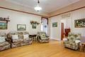 Property photo of 26 Clare Road Kingston QLD 4114