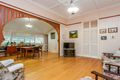 Property photo of 26 Clare Road Kingston QLD 4114