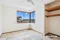 Property photo of 17/35B Halls Head Parade Halls Head WA 6210