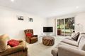 Property photo of 17/73 Spring Street Preston VIC 3072
