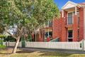 Property photo of 17/73 Spring Street Preston VIC 3072