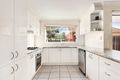 Property photo of 17/73 Spring Street Preston VIC 3072