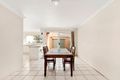 Property photo of 17/73 Spring Street Preston VIC 3072