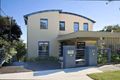 Property photo of 31 Neeworra Road Northbridge NSW 2063