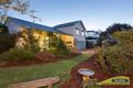 Property photo of 12 Evans Street Safety Beach VIC 3936