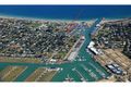 Property photo of 12 Evans Street Safety Beach VIC 3936