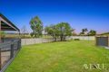 Property photo of 34 Bromelton Street Beaudesert QLD 4285
