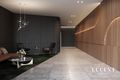 Property photo of 401/5 Davies Road Claremont WA 6010
