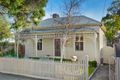 Property photo of 25 Foley Street Kew VIC 3101