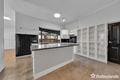 Property photo of 1/25 Pine Crescent Boronia VIC 3155