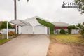 Property photo of 11 Ditmann Place Lavington NSW 2641