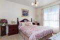 Property photo of 14 Plymouth Street Glen Waverley VIC 3150