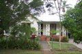 Property photo of 99 Hassall Street Corinda QLD 4075