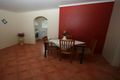 Property photo of 6/22 Clara Street Wynnum QLD 4178
