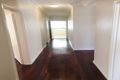 Property photo of 240 Hancock Street Doubleview WA 6018