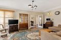 Property photo of 240 Hancock Street Doubleview WA 6018