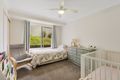 Property photo of 2/40 Cashel Crescent Banora Point NSW 2486