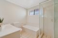 Property photo of 2/40 Cashel Crescent Banora Point NSW 2486