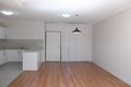 Property photo of 8/21 St Ann Street Merrylands NSW 2160