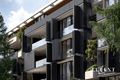 Property photo of 401/5 Davies Road Claremont WA 6010