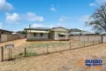 Property photo of 6 Stuart Street Dubbo NSW 2830