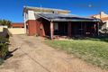 Property photo of 6 Cecily Street Bluff Point WA 6530