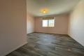Property photo of 6 Cecily Street Bluff Point WA 6530