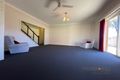 Property photo of 6 Cecily Street Bluff Point WA 6530