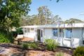 Property photo of 35 Hume Drive Helensburgh NSW 2508